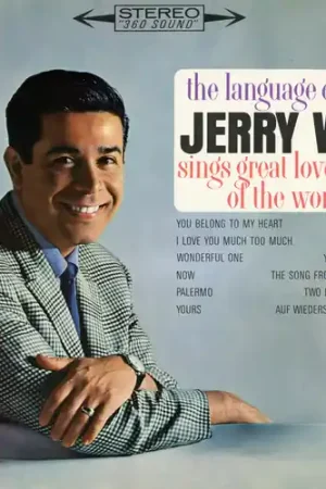 The Language of Love Direct From Manufacturer
