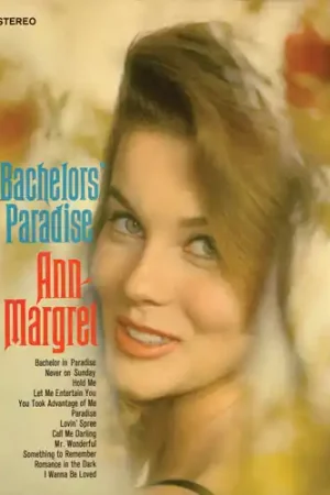 Genuine Bachelors Paradise