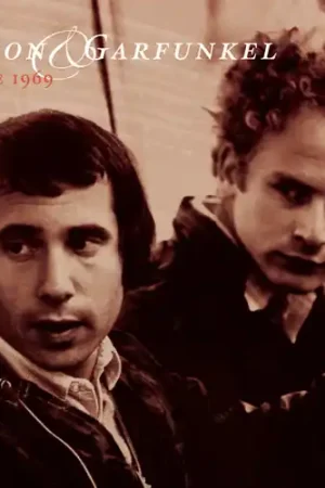 Flash Sale Live 1969