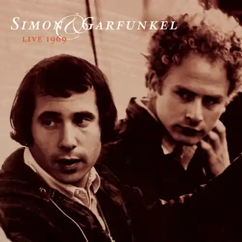 Flash Sale Live 1969