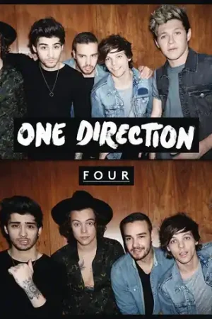 Four Viral