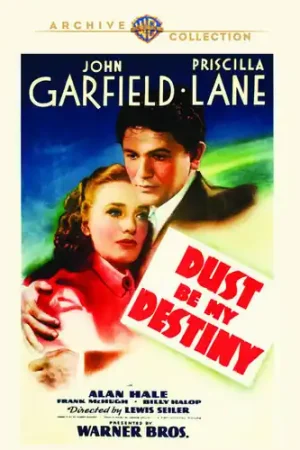 Dust Be My Destiny Clearance
