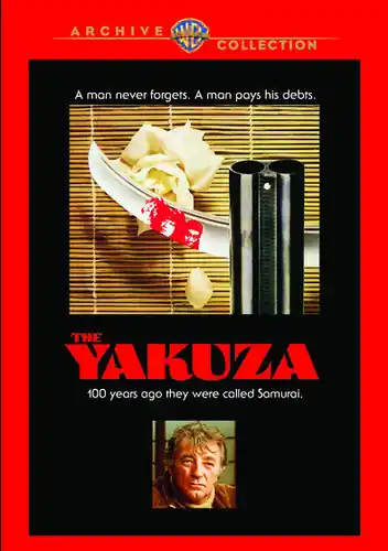 The Yakuza Don’t Miss Out