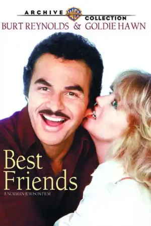 Free Shipping Best Friends