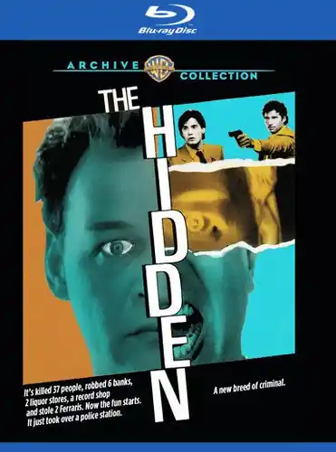 The Hidden Bulk Order