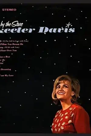 Written By the Stars Price Cut