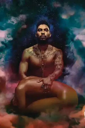 Wildheart [Deluxe] Order Now