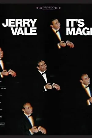 It's Magic Limited Edition