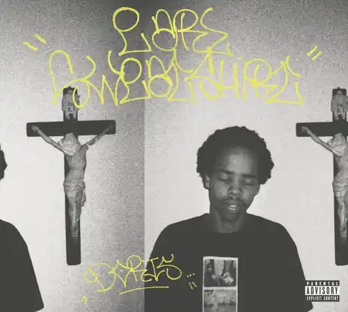 Time-Limited Doris