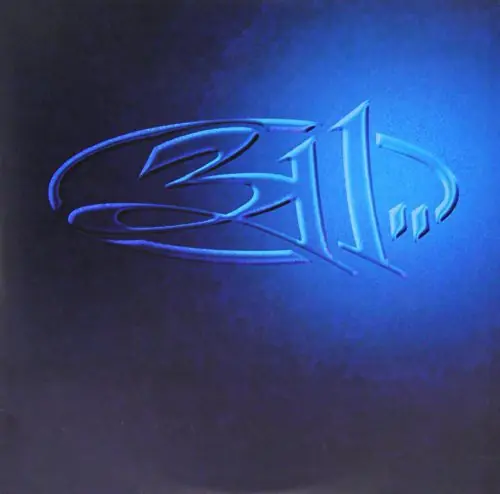 Last Chance 311