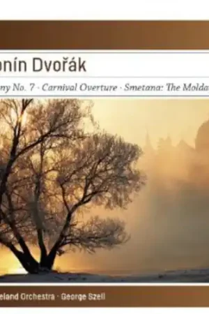 Orchestral Works One Day Deal