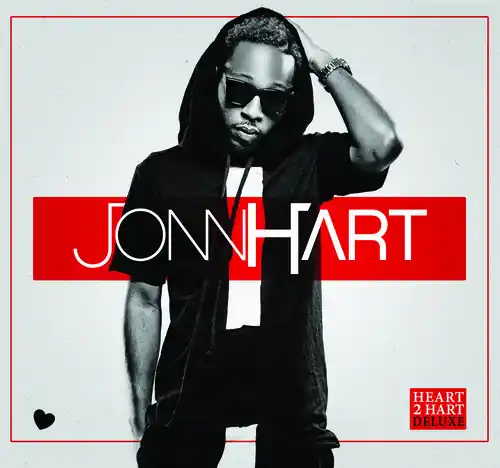 Viral Heart 2 Hart 2