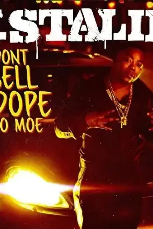 I Don't Sell Dope No Moe [Digipak] Sale