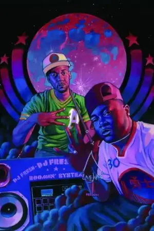 Hot Picks Tonite Show [Digipak]