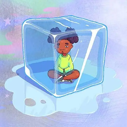 Best Seller Live On Ice
