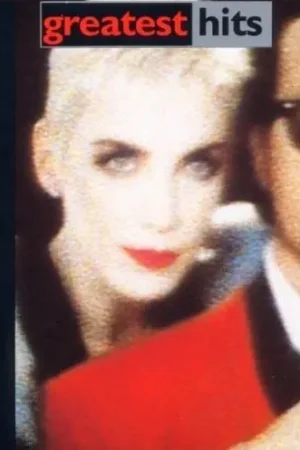 Hassle-Free Returns Eurythmics Greatest Hits