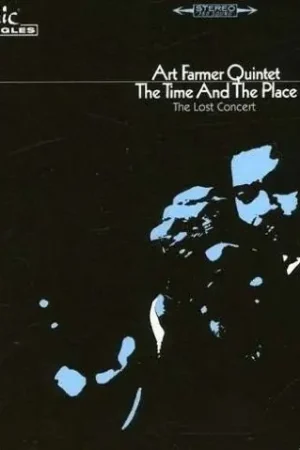 The Time And The Place Time-Limited