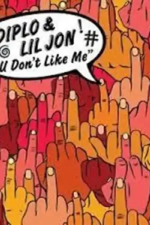 U Don't Like Me Budget