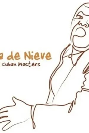 Factory Price Original Cuban Masters