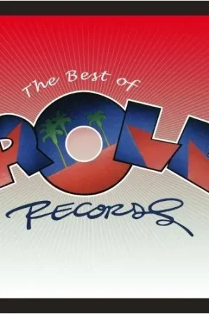 Best of Roll Records Price Cut