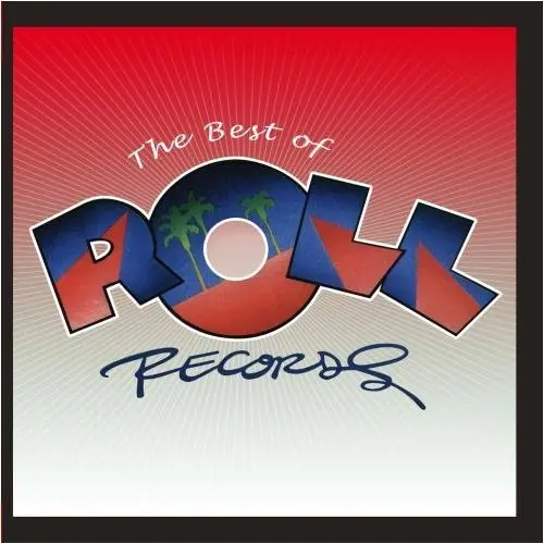 Best of Roll Records Price Cut