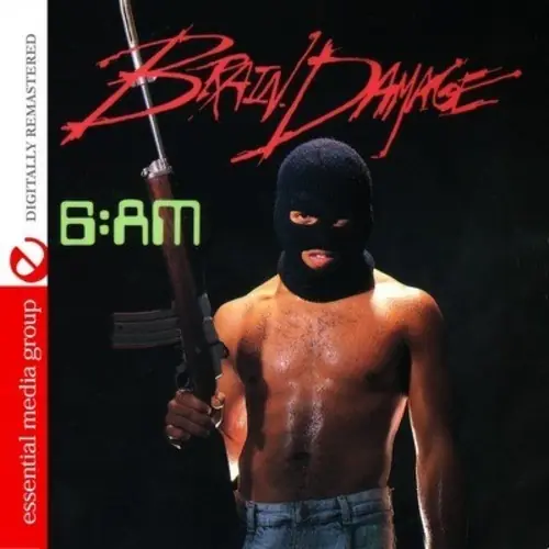 6: Am Holiday Sale