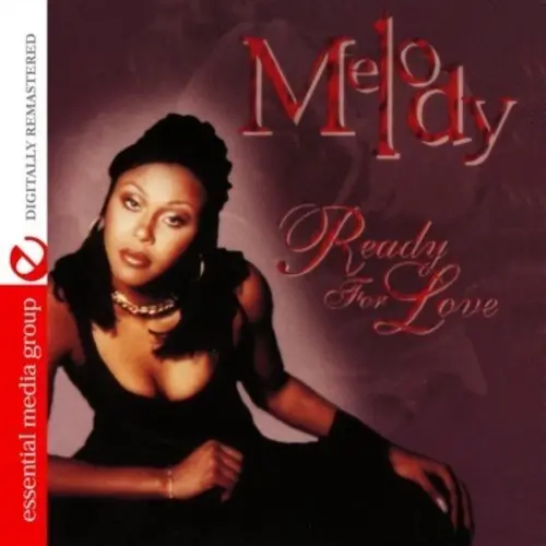Ready for Love Cheap