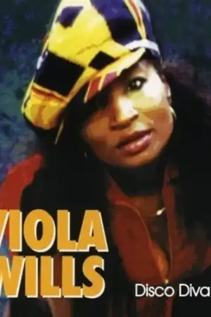 Disco Diva Vol. 2 High Quality