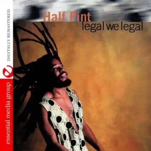 Legal We Legal Direct From Manufacturer
