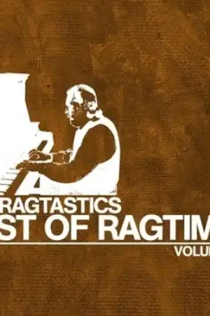 Genuine Best of Ragtime Vol. 1