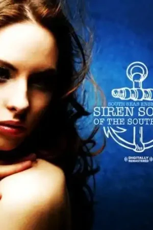 Professional Grade Siren Songs of the South Seas