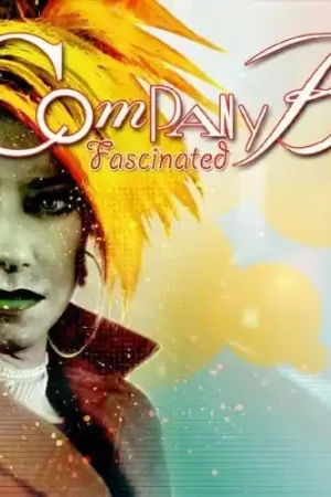 Exclusive Fascinated: Remixes