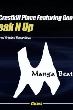 Break N Up Fan Favorite