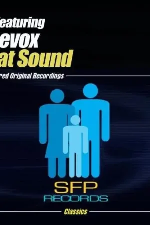 Order Now That Sound