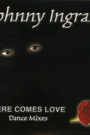Here Comes Love Last Chance