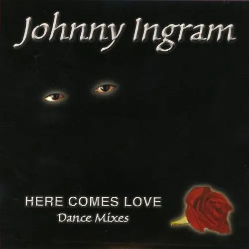 Here Comes Love Last Chance