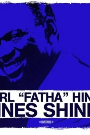Hines Shines Genuine