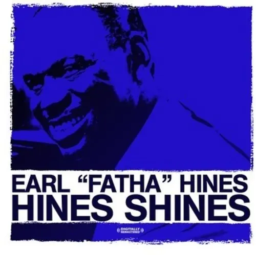 Hines Shines Genuine