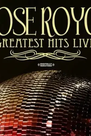 Greatest Hits - Live (Digitally Remastered) Best Price