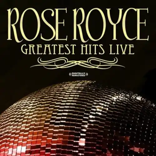 Greatest Hits - Live (Digitally Remastered) Best Price