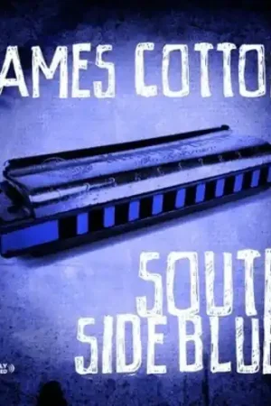 South Side Boogie & Other Favorites Best Choice