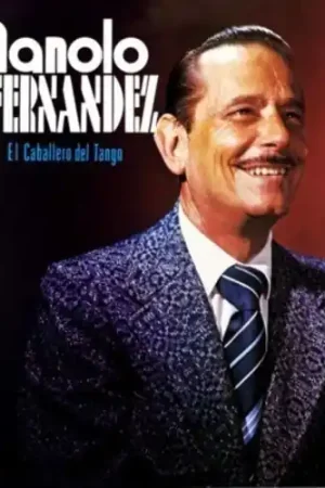 Grab Now El Caballero Del Tango