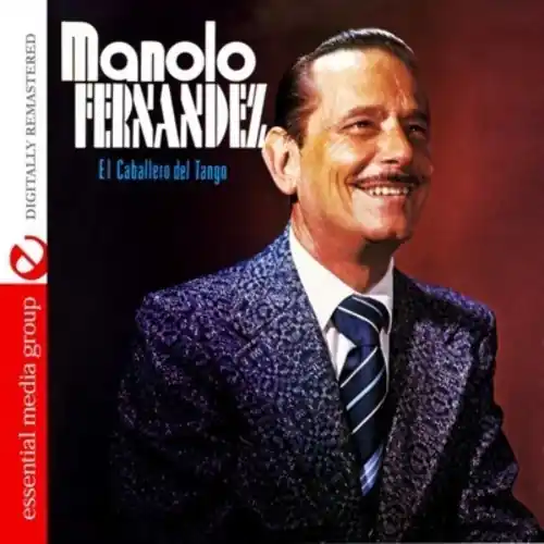 Grab Now El Caballero Del Tango