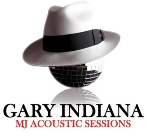 MJ Acoustic Sessions Bargain