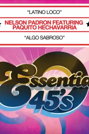 Hassle-Free Returns Latino Loco