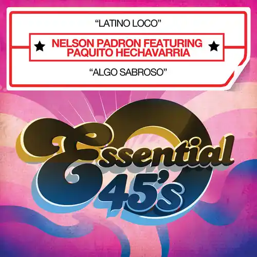 Hassle-Free Returns Latino Loco