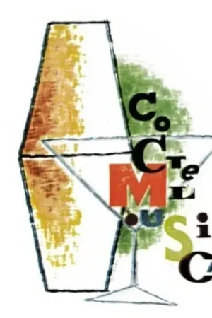 While Supplies Last Coctel Musical / Various