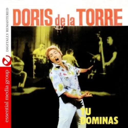 Tu Dominas Flash Sale
