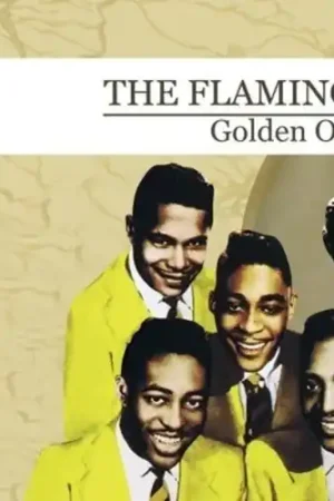 Best Price Golden Oldies