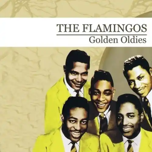 Best Price Golden Oldies